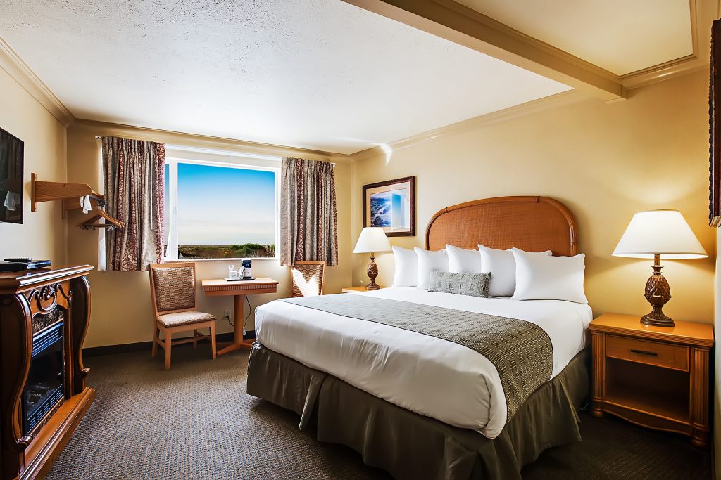 Hotels With Jacuzzi In Room Fort Bragg Ca Hotels With Jacuzzi In Room Fort Bragg Ca