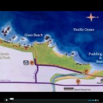 Watch our Coastal Trail video